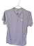 Remera Running Set Soft - comprar online