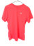 Remera Running Set Soft - tienda online