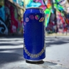 Omnipollo - Fatamorgana X