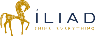 Íliad
