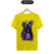 Camiseta Unissex - Bonnie FNAF na internet