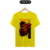 Camiseta Unissex - Freddy FNAF na internet