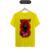 Camiseta Unissex - Foxy FNAF na internet