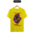 Camiseta Unissex - Springtrap FNAF na internet