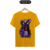 Camiseta Unissex - Bonnie FNAF na internet