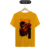 Camiseta Unissex - Freddy FNAF na internet