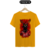 Camiseta Unissex - Foxy FNAF na internet