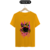 Camiseta Unissex - Chica FNAF na internet