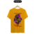 Camiseta Unissex - Springtrap FNAF na internet