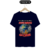 Camiseta Unissex - Aquecimento Global - comprar online