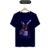 Camiseta Unissex - Bonnie FNAF