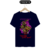 Camiseta Unissex - Springtrap FNAF