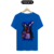 Camiseta Unissex - Bonnie FNAF