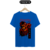 Camiseta Unissex - Freddy FNAF