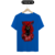 Camiseta Unissex - Foxy FNAF