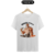 Camiseta Unissex - Mamãe Disse - comprar online