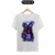 Imagem do Camiseta Unissex - Bonnie FNAF