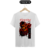 Imagem do Camiseta Unissex - Freddy FNAF