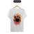 Imagem do Camiseta Unissex - Chica FNAF