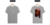 Imagem do Camiseta Unissex - Freddy FNAF