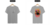 Imagem do Camiseta Unissex - Chica FNAF