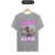 Camiseta Unissex - Macho Alfa - loja online