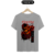 Camiseta Unissex - Freddy FNAF - loja online