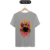 Camiseta Unissex - Chica FNAF - loja online