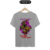 Camiseta Unissex - Springtrap FNAF - loja online