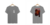 Imagem do Camiseta Plus Size - Freddy FNAF