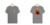 Imagem do Camiseta Plus Size - Chica FNAF