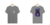 Imagem do Camiseta Plus Size - Bonnie FNAF