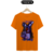 Camiseta Unissex - Bonnie FNAF - OxzinStore