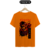 Camiseta Unissex - Freddy FNAF - OxzinStore