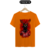 Camiseta Unissex - Foxy FNAF - OxzinStore