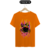 Camiseta Unissex - Chica FNAF - OxzinStore