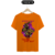 Camiseta Unissex - Springtrap FNAF - OxzinStore