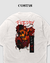 Camiseta Plus Size - Freddy FNAF - comprar online