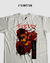 Camiseta Unissex - Freddy FNAF - comprar online