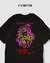 Oversized Unissex - Springtrap FNAF - comprar online