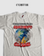 Camiseta Unissex - Aquecimento Global - comprar online