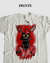 Camiseta Unissex - Foxy FNAF - comprar online