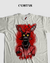 Camiseta Unissex - Foxy FNAF - comprar online