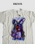 Camiseta Unissex - Bonnie FNAF - comprar online