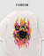 Camiseta Plus Size - Chica FNAF - comprar online