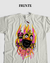 Camiseta Unissex - Chica FNAF - comprar online