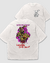 Camiseta Plus Size - Springtrap FNAF