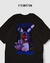 Oversized Unissex - Bonnie FNAF - comprar online