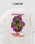 Camiseta Plus Size - Springtrap FNAF - comprar online