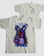 Camiseta Unissex - Bonnie FNAF